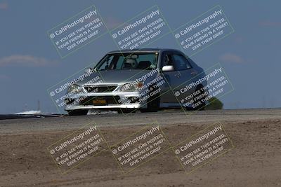 media/Oct-04-2025-OnGrid (Sat) [[44bd565ffa]]/Yellow Group/Grapevine/